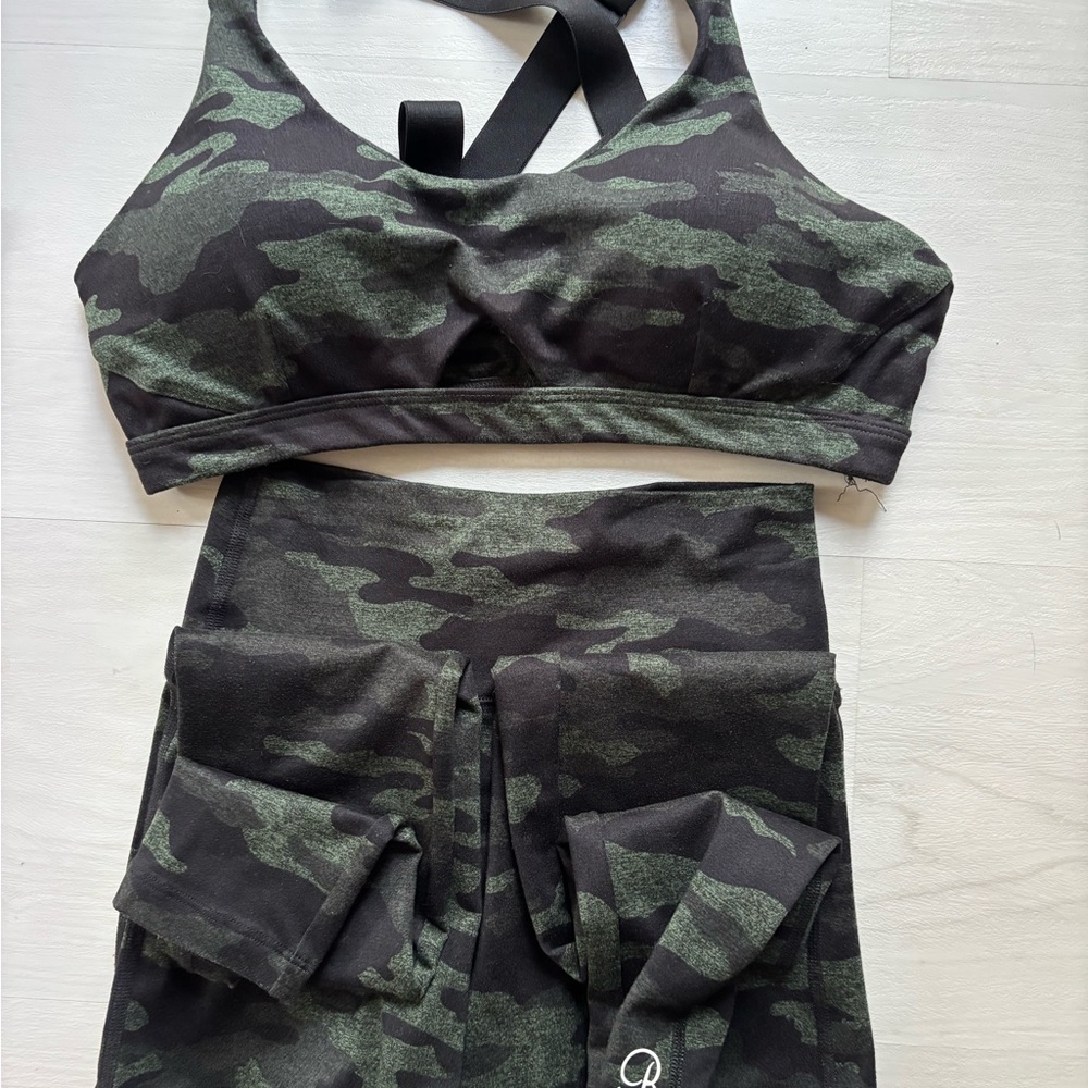 Bombshell Set - image 10